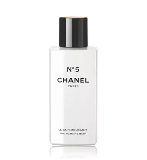 chanel no 5 debenhams ireland|Chanel no 5 boots Ireland.